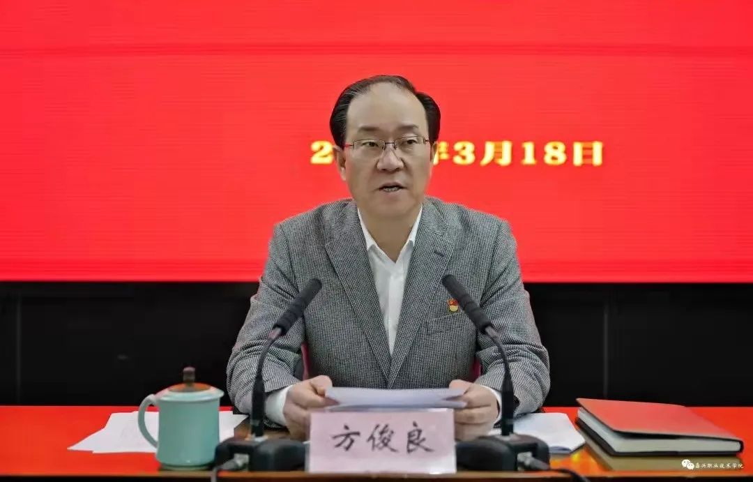 微信图片_20220319101429 微信图片_20220319101429